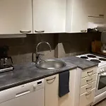 Pyhaejaervi Tampere