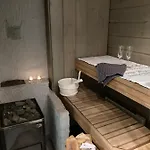 Pyhaejaervi Appartement *