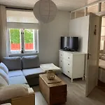 Pyhaejaervi Appartement Tampere