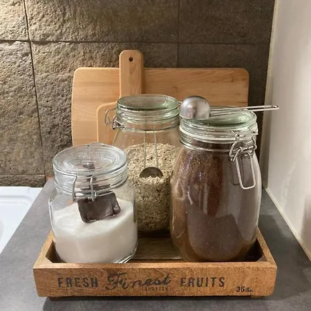 Pyhaejaervi * Тампере