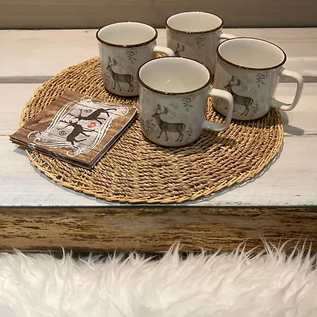 Pyhaejaervi * Tampere