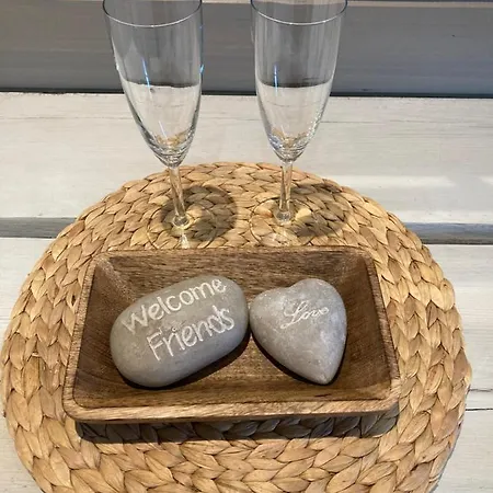 Апартаменты Pyhaejaervi Тампере