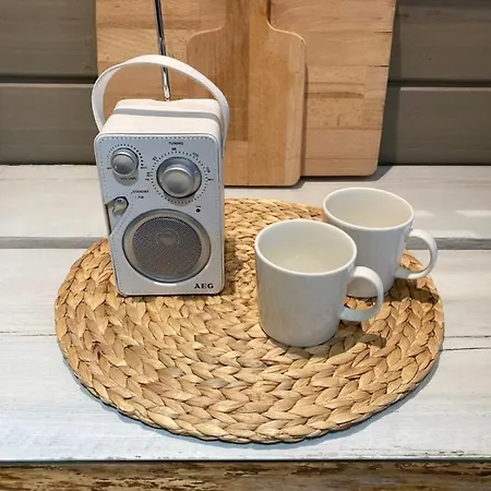 Pyhaejaervi * Тампере