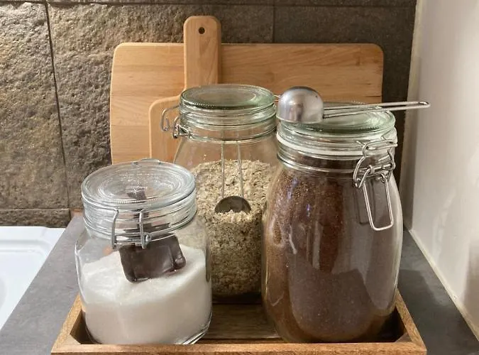 Pyhaejaervi * Tampere