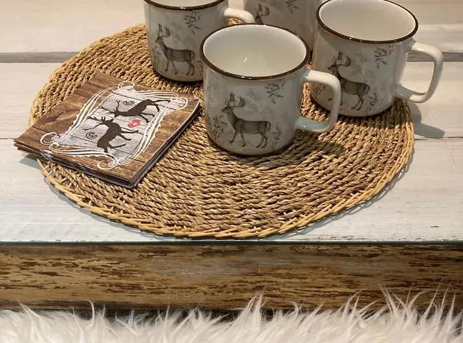 Pyhaejaervi * Tampere