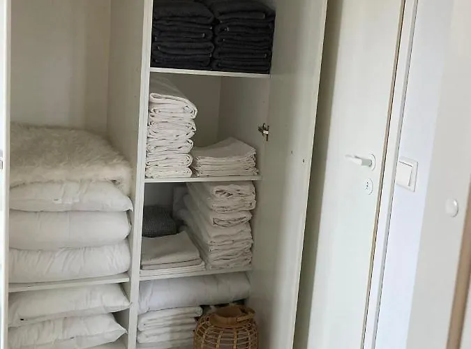 Pyhaejaervi Appartamento Tampere