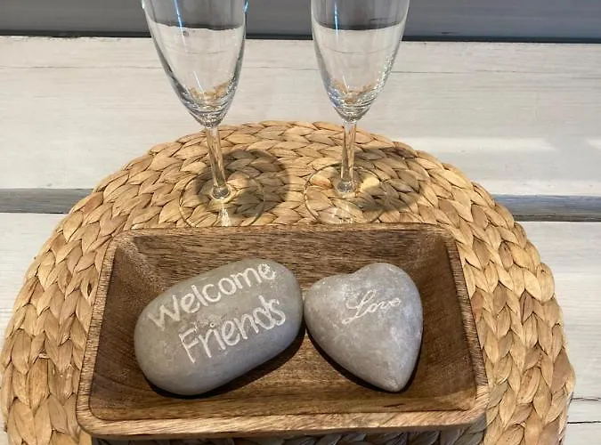 Lejlighed Pyhaejaervi Tampere