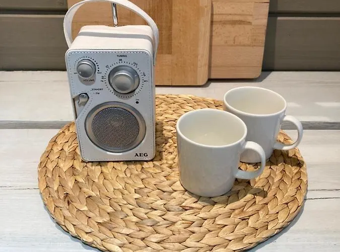 Pyhaejaervi * Tampere